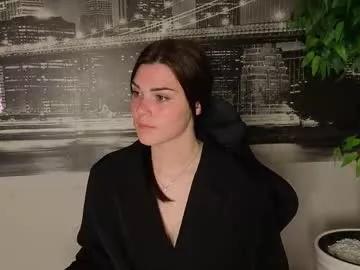kellychaturbabe from Chaturbate is Freechat