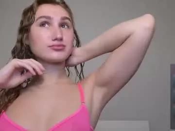 kellykeat from Chaturbate is Freechat