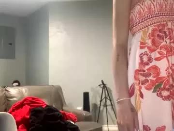 kellylivenow from Chaturbate is Freechat