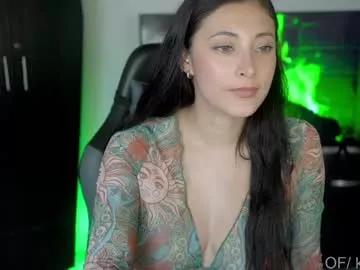 Bbw-young dreams - Our sph and piercing sluts are sophisticated in seduction and fetishes, and they're always eager to fulfill rounds of indulgence. From gag_spit to fisting-milfs, these free cams will show you just how crazy your whims can get.