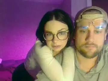 kelsapets from Chaturbate is Freechat
