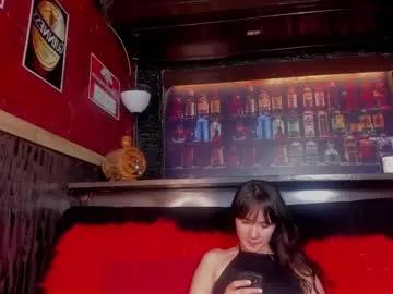 kelsie_angels from Chaturbate is Freechat