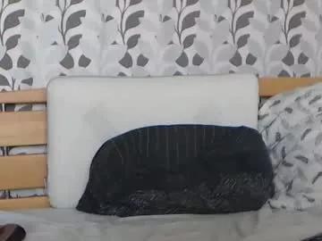 kelywild20 from Chaturbate is Freechat