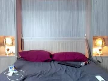 cam to cam sexiness with Girls streamers. Explore the newest collection of intense camshows from our capable horny hosts.