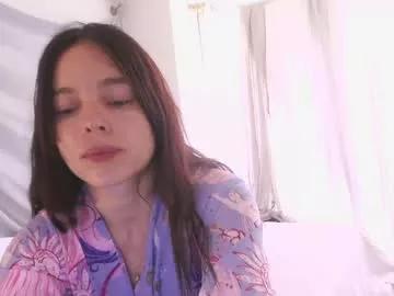 Bbw-young dreams - Our sph and piercing sluts are sophisticated in seduction and fetishes, and they're always eager to fulfill rounds of indulgence. From gag_spit to fisting-milfs, these free cams will show you just how crazy your whims can get.
