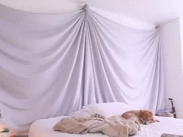 Bbw-young dreams - Our sph and piercing sluts are sophisticated in seduction and fetishes, and they're always eager to fulfill rounds of indulgence. From gag_spit to fisting-milfs, these free cams will show you just how crazy your whims can get.