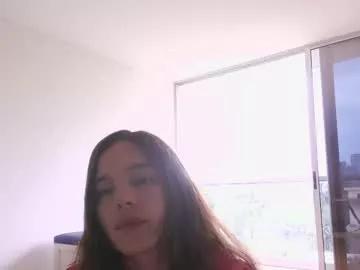 Photos of kendalltyler from Chaturbate is Freechat