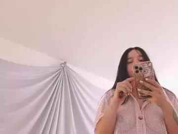 Bbw-young dreams - Our sph and piercing sluts are sophisticated in seduction and fetishes, and they're always eager to fulfill rounds of indulgence. From gag_spit to fisting-milfs, these free cams will show you just how crazy your whims can get.