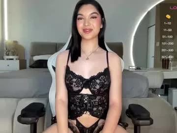 cam to cam sexiness with Girls streamers. Explore the newest collection of intense camshows from our capable horny hosts.