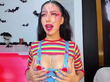 cam to cam sexiness with Girls streamers. Explore the newest collection of intense camshows from our capable horny hosts.