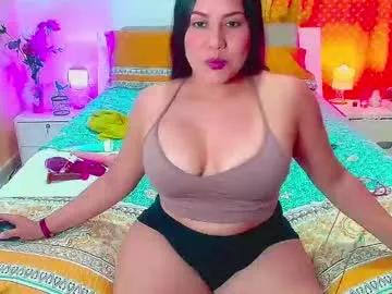 kendralove31 from Chaturbate is Freechat