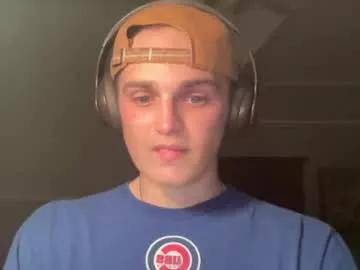 Photos of kenridden from Chaturbate is Freechat