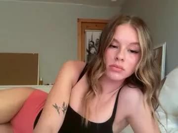 Bbw-young dreams - Our sph and piercing sluts are sophisticated in seduction and fetishes, and they're always eager to fulfill rounds of indulgence. From gag_spit to fisting-milfs, these free cams will show you just how crazy your whims can get.