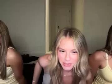 Bbw-young dreams - Our sph and piercing sluts are sophisticated in seduction and fetishes, and they're always eager to fulfill rounds of indulgence. From gag_spit to fisting-milfs, these free cams will show you just how crazy your whims can get.
