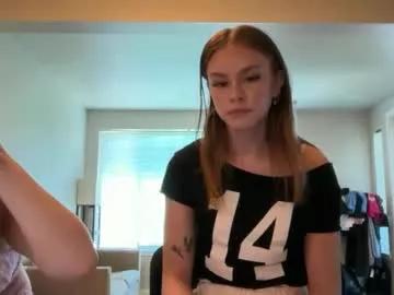 cam to cam sexiness with Girls streamers. Explore the newest collection of intense camshows from our capable horny hosts.