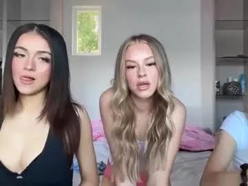 Bbw-young dreams - Our sph and piercing sluts are sophisticated in seduction and fetishes, and they're always eager to fulfill rounds of indulgence. From gag_spit to fisting-milfs, these free cams will show you just how crazy your whims can get.