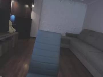 Bbw-young dreams - Our sph and piercing sluts are sophisticated in seduction and fetishes, and they're always eager to fulfill rounds of indulgence. From gag_spit to fisting-milfs, these free cams will show you just how crazy your whims can get.