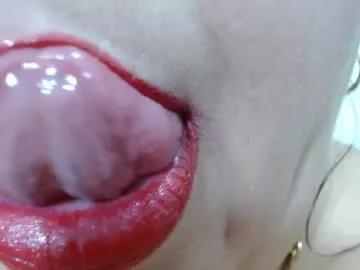 kerly_doll from Chaturbate is Freechat