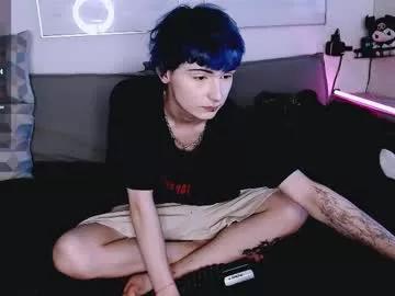kessy_white from Chaturbate is Freechat