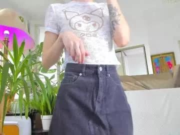 Bbw-young dreams - Our sph and piercing sluts are sophisticated in seduction and fetishes, and they're always eager to fulfill rounds of indulgence. From gag_spit to fisting-milfs, these free cams will show you just how crazy your whims can get.