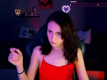 cam to cam sexiness with Girls streamers. Explore the newest collection of intense camshows from our capable horny hosts.