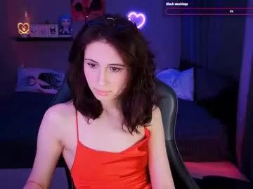 cam to cam sexiness with Girls streamers. Explore the newest collection of intense camshows from our capable horny hosts.