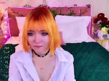 ketrin_jones from Chaturbate is Freechat