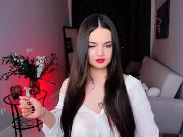 ketty_xbaby from Chaturbate is Freechat