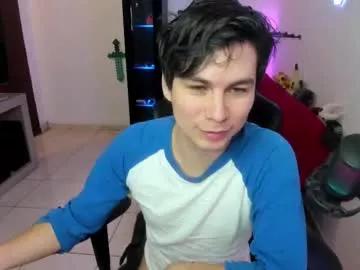 cam to cam sexiness with Girls streamers. Explore the newest collection of intense camshows from our capable horny hosts.