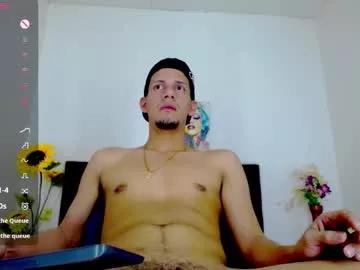 cam to cam sexiness with Girls streamers. Explore the newest collection of intense camshows from our capable horny hosts.