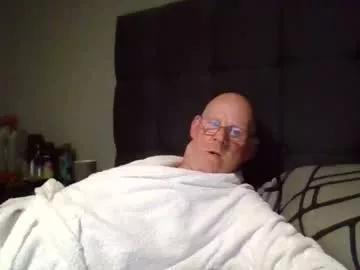kevlooking4sez from Chaturbate is Freechat
