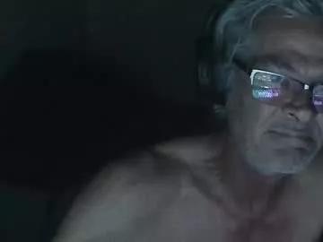 kevwestunder9696 from Chaturbate is Freechat
