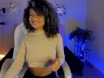 cam to cam sexiness with Girls streamers. Explore the newest collection of intense camshows from our capable horny hosts.