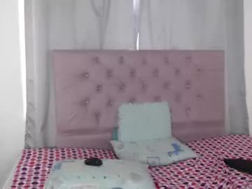 cam to cam sexiness with Girls streamers. Explore the newest collection of intense camshows from our capable horny hosts.