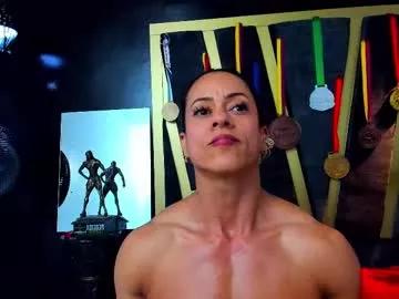 cam to cam sexiness with Girls streamers. Explore the newest collection of intense camshows from our capable horny hosts.