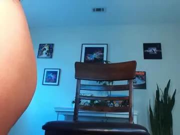 Photos of khloeexoxo from Chaturbate is Private