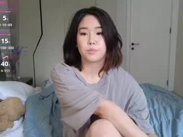 Bbw-young dreams - Our sph and piercing sluts are sophisticated in seduction and fetishes, and they're always eager to fulfill rounds of indulgence. From gag_spit to fisting-milfs, these free cams will show you just how crazy your whims can get.
