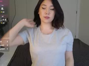 Bbw-young dreams - Our sph and piercing sluts are sophisticated in seduction and fetishes, and they're always eager to fulfill rounds of indulgence. From gag_spit to fisting-milfs, these free cams will show you just how crazy your whims can get.