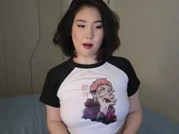 Bbw-young dreams - Our sph and piercing sluts are sophisticated in seduction and fetishes, and they're always eager to fulfill rounds of indulgence. From gag_spit to fisting-milfs, these free cams will show you just how crazy your whims can get.