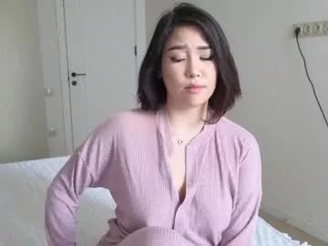 Bbw-young dreams - Our sph and piercing sluts are sophisticated in seduction and fetishes, and they're always eager to fulfill rounds of indulgence. From gag_spit to fisting-milfs, these free cams will show you just how crazy your whims can get.