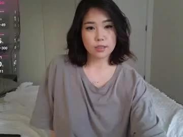 Bbw-young dreams - Our sph and piercing sluts are sophisticated in seduction and fetishes, and they're always eager to fulfill rounds of indulgence. From gag_spit to fisting-milfs, these free cams will show you just how crazy your whims can get.