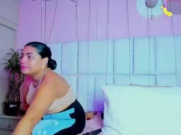 cam to cam sexiness with Girls streamers. Explore the newest collection of intense camshows from our capable horny hosts.