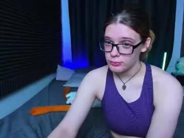 cam to cam sexiness with Girls streamers. Explore the newest collection of intense camshows from our capable horny hosts.