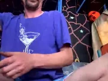 killbaby1984 from Chaturbate is Freechat