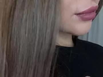 Photos of killer__girls from Chaturbate is Private