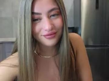 Get ready to be fully captivated with our natural page. With so many popular strippers to pick from, you're sure to find the excellent cam feed model for your silliest whims.