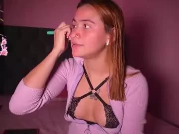 cam to cam sexiness with Girls streamers. Explore the newest collection of intense camshows from our capable horny hosts.