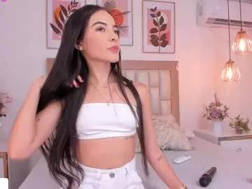 cam to cam sexiness with Girls streamers. Explore the newest collection of intense camshows from our capable horny hosts.