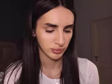 Photos of kim_oberlin from Chaturbate is Freechat