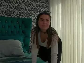 cam to cam sexiness with Girls streamers. Explore the newest collection of intense camshows from our capable horny hosts.